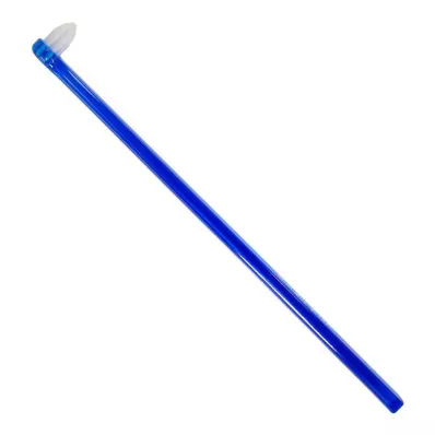 Escova de dentes de tufo único Dentonet, 1ud Escova de dentes de tufo único Dentonet, 1ud
