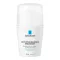 ROCHE-POSAY Desodorizante fisiológico roll-on, 50 ml