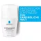 ROCHE-POSAY Desodorizante fisiológico roll-on, 50 ml