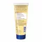 BULLRICH Pasta de argila cicatrizante sem caixa, 200 ml