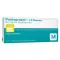 PANTOPRAZOL-1A Pharma 20mg para azia msr.tab., 14 unid