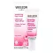 WELEDA Creme de dia suavizante Wild rose, 7 ml