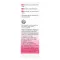 WELEDA Creme de dia suavizante Wild rose, 7 ml