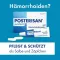 POSTERISAN Proteger a pomada, 25 g