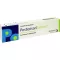 POSTERISAN proteger pomada, 50 g