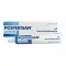 POSTERISAN proteger pomada, 50 g