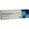 POSTERISAN proteger pomada, 100 g