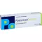 POSTERISAN proteger pomada, 100 g