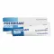 POSTERISAN proteger pomada, 100 g