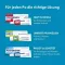 Pacote combinado de proteção Posterisan®, 1 unidade