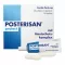 Pacote combinado de proteção Posterisan®, 1 unidade