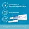 Pacote combinado de proteção Posterisan®, 1 unidade