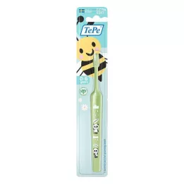 TEPE Escova de dentes Mini, 1 unidade