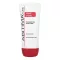 ABITIMA Creme de mãos Clinic, 100 ml