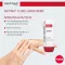 ABITIMA Creme de mãos Clinic, 100 ml