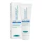Limpeza facial Benevi Hydroderm, 125 ml