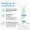 Limpeza facial Benevi Hydroderm, 125 ml