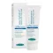 BENEVI Esfoliante facial Hydroderm, 75 ml