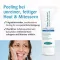 BENEVI Esfoliante facial Hydroderm, 75 ml