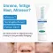 BENEVI Esfoliante facial Hydroderm, 75 ml