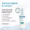 BENEVI Esfoliante facial Hydroderm, 75 ml