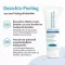 BENEVI Esfoliante facial Hydroderm, 75 ml