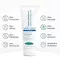 BENEVI Esfoliante facial Hydroderm, 75 ml