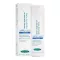 Benevi Hydroderm Tônico Facial, 200 ml