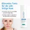 Benevi Hydroderm Tônico Facial, 200 ml
