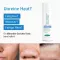 Benevi Hydroderm Tônico Facial, 200 ml
