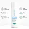 Benevi Hydroderm Tônico Facial, 200 ml