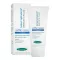 Fluido facial Benevi Hydroderm, 50 ml