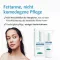 Fluido facial Benevi Hydroderm, 50 ml