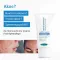 Fluido facial Benevi Hydroderm, 50 ml