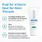 Fluido facial Benevi Hydroderm, 50 ml