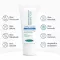 Fluido facial Benevi Hydroderm, 50 ml