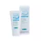 BENEVI Hydroderm fluido facial plus, 50 ml