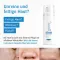 BENEVI Hydroderm fluido facial plus, 50 ml