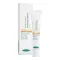 BENEVI Creme Pigmentado Cor clara, 20 ml