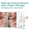 BENEVI Creme Pigmentado Cor clara, 20 ml