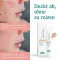 BENEVI Creme Pigmentado Cor clara, 20 ml