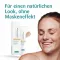 BENEVI Creme Pigmentado Cor clara, 20 ml