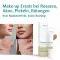 BENEVI Creme pigmentado escuro, 20 ml