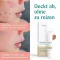 BENEVI Creme pigmentado escuro, 20 ml
