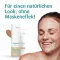 BENEVI Creme pigmentado escuro, 20 ml