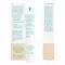 BENEVI Creme pigmentado escuro, 20 ml