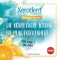 Pastilhas Xerodent Laranja, 90 unidades