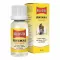 Ballistol animal vet.óleo, 10 ml
