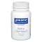 PURE ENCAPSULATIONS Cápsulas de ácido alfa-lipóico, 60 cápsulas