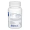 PURE ENCAPSULATIONS Cápsulas de ácido alfa-lipóico, 60 cápsulas